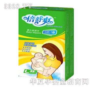 ����ˬ��ˬ�а��b�냺��ƬL�a32Ƭ(�а��b)