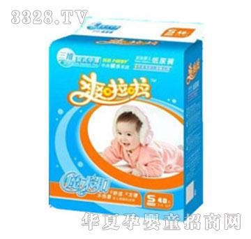 ˬ�������S��ʽ�а��b����ѝS�a40Ƭ