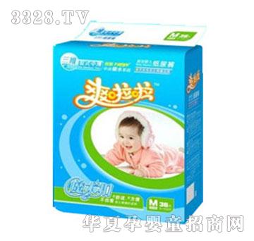 ˬ�������S��ʽ�а��b����ѝM�a36Ƭ