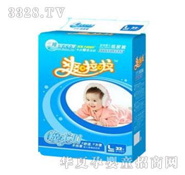 ˬ�������S��ʽ�а��b����ѝL�a32Ƭ