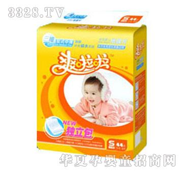 ˬ�������S��ʽ�а��b����ƬS�a44Ƭ