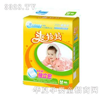 ˬ�������S��ʽ�а��b����ƬM�a40Ƭ