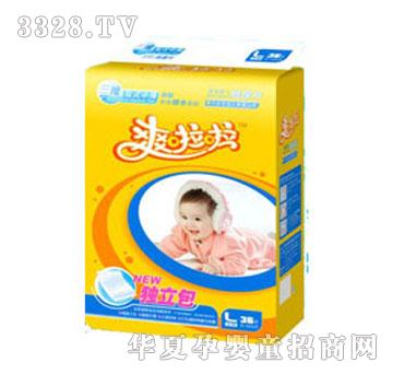 ˬ�������S��ʽ�а��b����ƬL�a36Ƭ