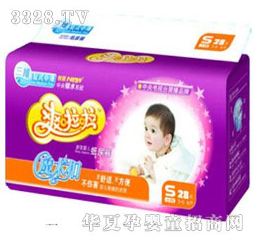 ˬ�������S��ʽС���b����ѝS�a28Ƭ