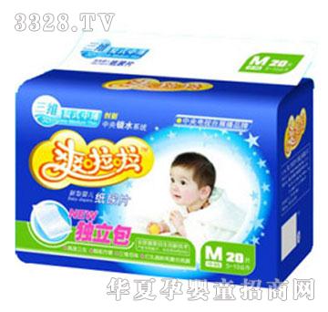 ˬ�������S��ʽС���b����ƬM�a20Ƭ