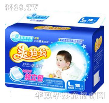 ˬ�������S��ʽС���b����ƬL�a18Ƭ