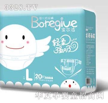 �c�c���׃���Ʒ��������Ʒ��ѝ-L