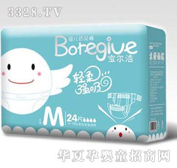 �c�c���׃���Ʒ��������Ʒ��ѝ-M