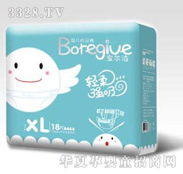 �c�c���׃���Ʒ��������Ʒ��ѝ-XL