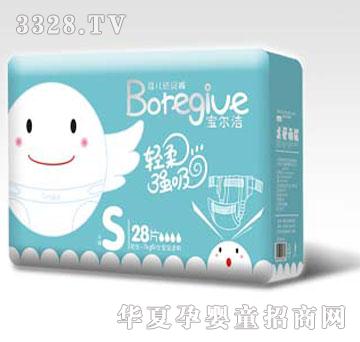 �c�c���׃���Ʒ��������Ʒ��ѝ-S