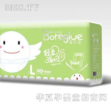 �c�c���׃���Ʒ��������Ʒ��Ƭ-L