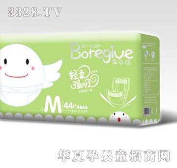 �c�c���׃���Ʒ��������Ʒ��Ƭ-M