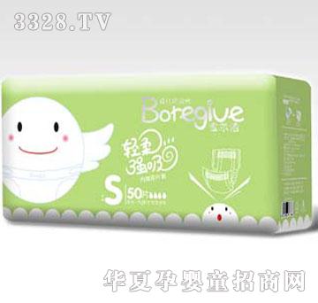 �c�c���׃���Ʒ��������Ʒ��Ƭ-S