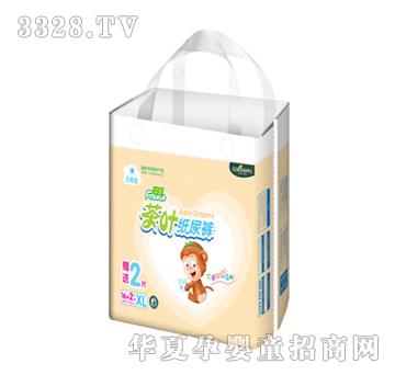 �¼�XL16�G�����~����ѝ�����ã�