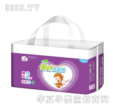 �¼�S30�G�����~����ѝ��ҹ�ã�