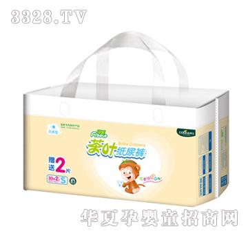 �¼�S30�G�����~����ѝ�����ã�