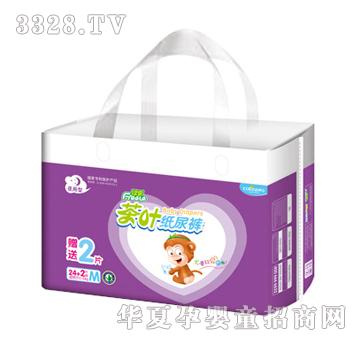 �¼�M24�G�����~����ѝ��ҹ�ã�