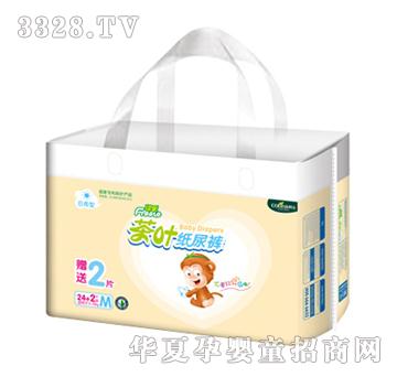 �¼�M24�G�����~����ѝ�����ã�