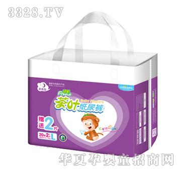 �¼�L20�G�����~����ѝ��ҹ�ã�