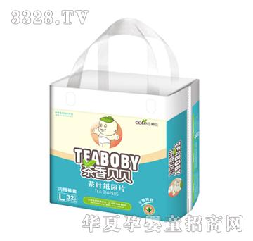 �¼�D1��ˬ������~��ƬL32Ƭ