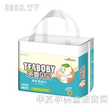 �¼�D1��ˬ������~��ƬM38Ƭ