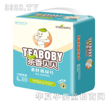 �¼�D1��ˬ������~��ƬL20Ƭ