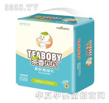 �¼�D1��ˬ������~��ƬS30Ƭ