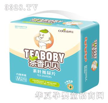 �¼�D1��ˬ������~��ƬM24Ƭ