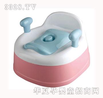 ���޶๦��������