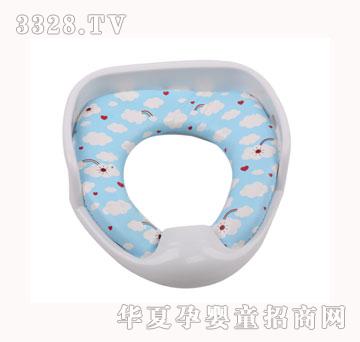 ���ރ�ͯ����Ȧ���A��