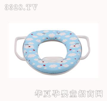 ���ރ�ͯ����Ȧ���m��