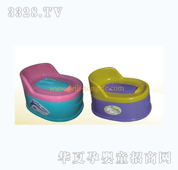 �o���냺������2209