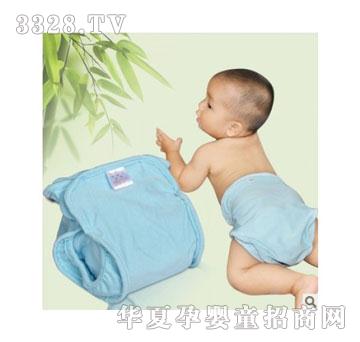 �ь����냺��ѝ