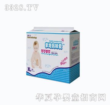 ���؋���ی��I�o�μ���ѝXL18