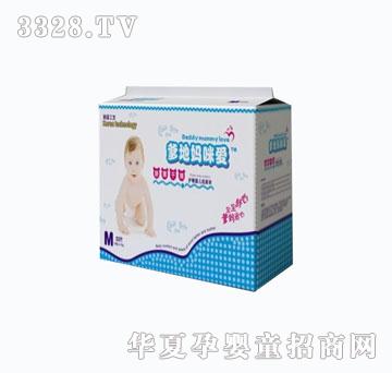 ���؋���ی��I�o�μ���ѝM22