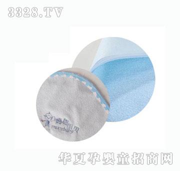 ķ��ؐؐ���w�S��������|