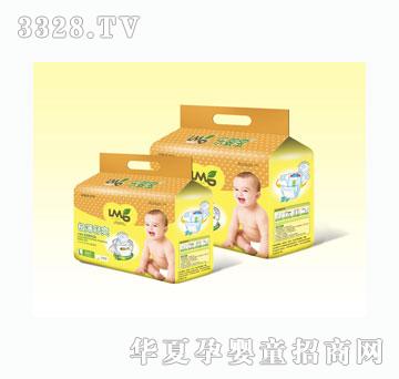 ϲ֮�ɘ��댚���׃�����ѝ