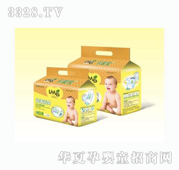 ϲ֮�ɘ��댚���׃�����Ƭ