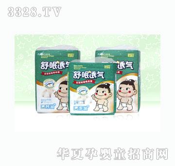 ϲ֮�ɼ�����Ʒ���׃�����͸�⼈��ѝ