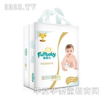 ���냺���bϵ�д���bL�a