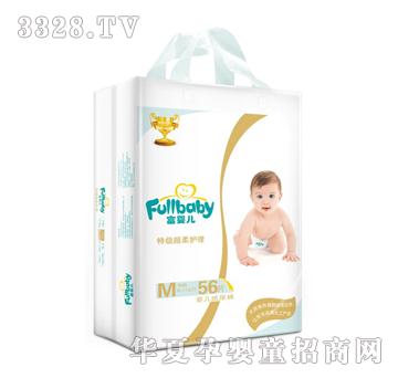 ���냺���bϵ�д���bM�a