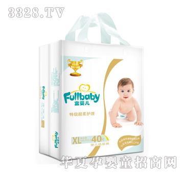 ���냺���bϵ�д���bXL�a