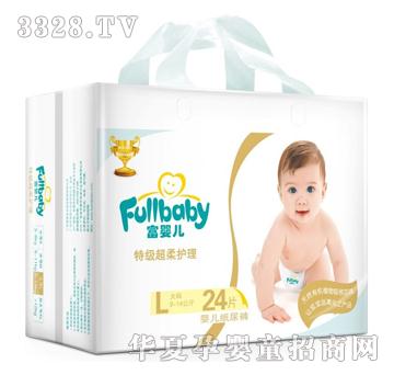 ���냺���bϵ���а��bL�a