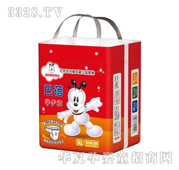 �Ͳ����냺�W(xu��)��ѝ