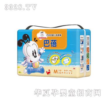 �Ͳ�������ѝBSS8132