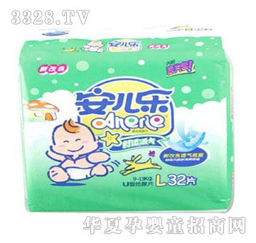 �΋��䰲����(l��)��ƬL32(�m��9-13kg)