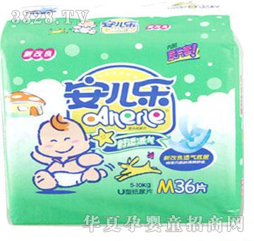 �΋��䰲����(l��)��ƬM36(�m��5-10kg)