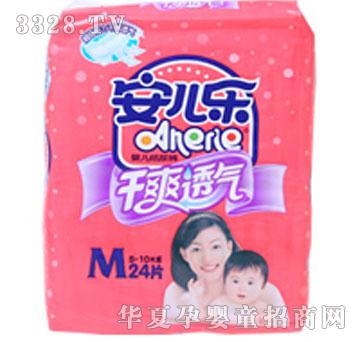 �΋��䰲����(l��)��ˬ͸�⼈��ѝ