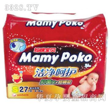 �΋��䋌�䌚ؐ--�������o(h��)����ѝ