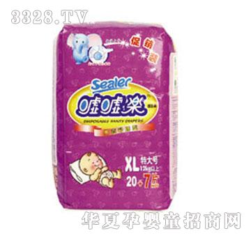 �΋���u�u��(l��)����ˬ���m����ѝ